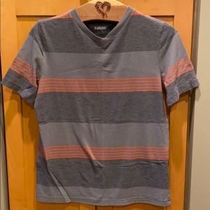 Gently Loved Tony Hawk Tee